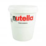 Nutella Tub 3kg NWT5009