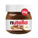 Nutella Jar 25g NWT5010