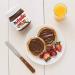 Nutella Jar 25g NWT5010