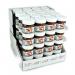 Nutella Jar 25g - PACK (64) NWT5010P