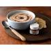 Nutella Jar 25g - PACK (64) NWT5010P