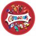 Celebrations Chocolate Sharing Tub 550g NWT5013