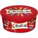 Celebrations Chocolate Sharing Tub 550g NWT5013