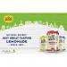 R.Whites Premium Lemonade Cans 24x330ml NWT5014