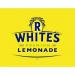 R.Whites Premium Lemonade Cans 24x330ml NWT5014