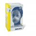 Moldex Respirator Mask (3155) 0 Pack of 1 NWT5021