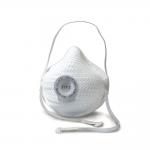 Moldex Respirator Mask (3155) NWT5021