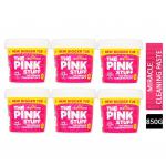 Stardrops The Pink Stuff Paste 850g NWT5029