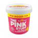 Stardrops The Pink Stuff Paste 850g NWT5029