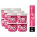 Stardrops The Pink Stuff Paste 850g NWT5029