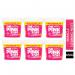 Stardrops The Pink Stuff Paste LARGER 850g Resealable Tub NWT5029