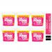 Stardrops The Pink Stuff Paste 850g NWT5029