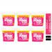 Stardrops The Pink Stuff Paste 850g - PACK (12) NWT5029P