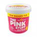 Stardrops The Pink Stuff Paste 850g - PACK (12) NWT5029P