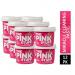 Stardrops The Pink Stuff Paste 850g - PACK (12) NWT5029P