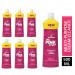 Stardrops The Pink Stuff Cream Cleaner 500ml NWT5030