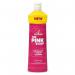 Stardrops The Pink Stuff Cream Cleaner 500ml NWT5030