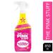 Stardrops The Pink Stuff Multi Purpose Cleaner 850ml NWT5031