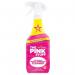 Stardrops The Pink Stuff Multi Purpose Cleaner 850ml NWT5031