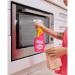 Stardrops The Pink Stuff Multi Purpose Cleaner 850ml NWT5031