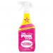 Stardrops The Pink Stuff Multi Purpose Cleaner 850ml NWT5031
