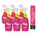 Stardrops The Pink Stuff Multi Purpose Cleaner 750ml NWT5031