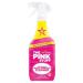 Stardrops The Pink Stuff Multi Purpose Cleaner 850ml - PACK (12) NWT5031P