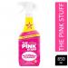 Stardrops The Pink Stuff Multi Purpose Cleaner 850ml - PACK (12) NWT5031P