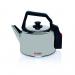 Haden Catering Kettle 4.1 Litre NWT5036