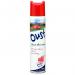 Oust Garden Fresh Air Freshener 300ml NWT504