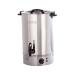 Cygnet by Burco Manual Fill Water Boiler 20 Litre NWT5041