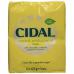Cidal Natural Antibacterial Soap 2x125g NWT5042
