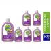 Dettol Disinfectant Liquid Lavender & Orange Oil 500ml NWT5043
