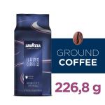 Lavazza Il Filtro Classico Filter Coffee 226.8g NWT5044