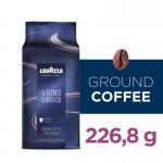 Lavazza Il Filtro Classico Filter Coffee 226.8g - PACK (20) NWT5044P