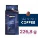 Lavazza Il Filtro Classico Filter Coffee 226.8g - PACK (20) NWT5044P