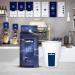 Lavazza Il Filtro Classico Filter Coffee 226.8g - PACK (20) NWT5044P