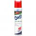 Oust Garden Fresh Air Freshener 300ml - PACK (12) NWT504P