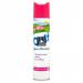 Oust Garden Fresh Air Freshener 300ml - PACK (12) NWT504P