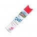 Oust Garden Fresh Air Freshener 300ml - PACK (12) NWT504P