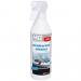 HG Car Windscreen Cleaner 500ml NWT5052