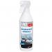 HG Car Windscreen Cleaner, for Streak Free Shine 500ml NWT5052