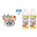 HG Drain Odour Remover 500ml NWT5055