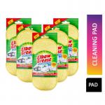 Elbow Grease Scrubbing Pad NWT5058
