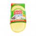 Elbow Grease Scrubbing Pad NWT5058