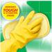 Elbow Grease Scrubbing Pad NWT5058