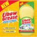 Elbow Grease Scrubbing Pad NWT5058