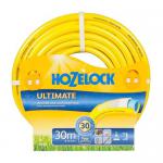 Hozelock Ultimate Hose 30m 7830 NWT5060