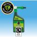 Miracle-Gro Evergreen Fast Green 1 Litre Spray NWT5072