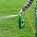 Miracle-Gro Evergreen Fast Green 1 Litre Spray - PACK (12) NWT5072P